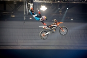 Supercross_2015 - 037